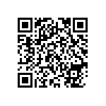 IDT71P71804S250BQ QRCode