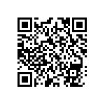 IDT71P71804S250BQ8 QRCode