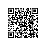 IDT71P71804S250BQG QRCode