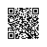 IDT71P72604S200BQ QRCode