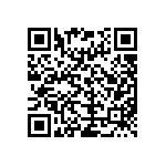 IDT71P72604S200BQG QRCode