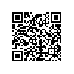 IDT71P72804S167BQ QRCode