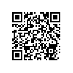 IDT71P72804S167BQGI QRCode