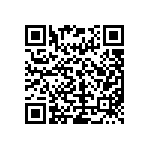 IDT71P72804S167BQI QRCode