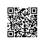 IDT71P72804S200BQ QRCode