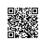 IDT71P72804S250BQG8 QRCode