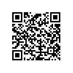 IDT71P73604S200BQ QRCode