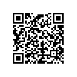 IDT71P73804S167BQ QRCode