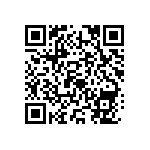 IDT71P74604S167BQG8 QRCode