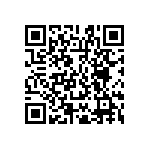 IDT71P74604S200BQ8 QRCode