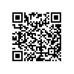 IDT71P74604S250BQG QRCode