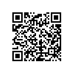 IDT71P79804S167BQI8 QRCode