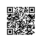 IDT71P79804S250BQGI QRCode