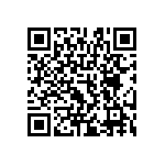 IDT71T016SA12BF8 QRCode