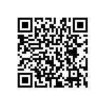 IDT71T016SA12BFI QRCode