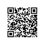 IDT71T016SA12PHI QRCode