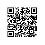 IDT71T016SA15BF QRCode