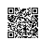 IDT71T016SA15PHI8 QRCode