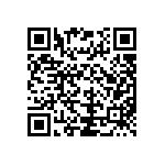 IDT71T75602S100PF8 QRCode