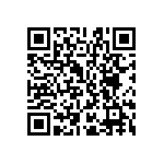 IDT71T75602S150PF8 QRCode