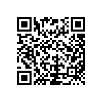 IDT71T75602S150PFI QRCode