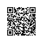 IDT71T75602S200BG8 QRCode