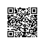 IDT71T75602S200BGGI8 QRCode