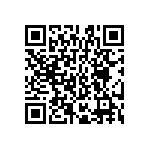 IDT71T75702S75BG QRCode