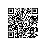 IDT71T75702S75PFG QRCode