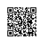 IDT71T75702S75PFG8 QRCode