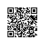 IDT71T75702S75PFI8 QRCode