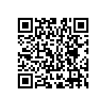 IDT71T75702S80BG8 QRCode