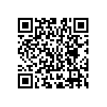 IDT71T75702S80BGI QRCode