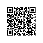 IDT71T75702S80PFI QRCode