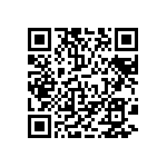 IDT71T75702S80PFI8 QRCode