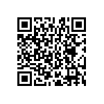 IDT71T75702S85BG QRCode