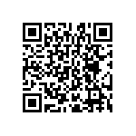 IDT71T75702S85PF QRCode