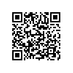 IDT71T75802S100PF QRCode