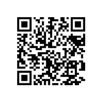 IDT71T75802S133PF QRCode