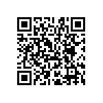 IDT71T75802S150PF8 QRCode