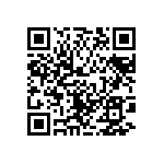 IDT71T75802S166PFI8 QRCode