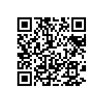 IDT71T75802S200PF8 QRCode