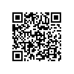 IDT71T75902S75BGI QRCode