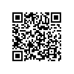 IDT71T75902S80BG8 QRCode