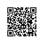 IDT71T75902S80BGG QRCode