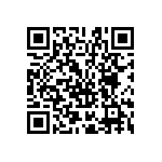 IDT71T75902S80BGG8 QRCode