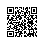 IDT71T75902S85BGI8 QRCode