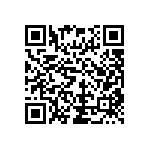 IDT71T75902S85PF QRCode