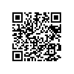 IDT71T75902S85PFI QRCode