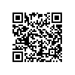 IDT71V016HSA12PH QRCode